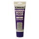 Ronseal  Multipurpose Wood Filler Tube White 325g