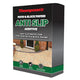 Ronseal  Patio & Block Anti-Slip Additive 200g