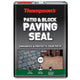Ronseal  Patio & Block Paving Seal Satin 5 litre
