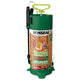 Ronseal  Precision Pump Fence Sprayer