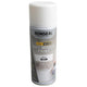 Ronseal  6 Year Anti Mould Aerosol White Matt 400ml