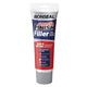 Ronseal  Smooth Finish Quick Drying Multipurpose Filler 330g