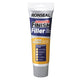 Ronseal  Smooth Finish Super Flexible Filler Tube 330g