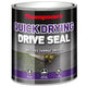 Ronseal  Drive Seal Black 5 litre