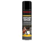 Ronseal Thompson's Emergency Instant Repair Aerosol 450g – – Now available at MTN Shop UK.