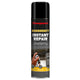 Ronseal  Thompson's Emergency Instant Repair Aerosol 450g