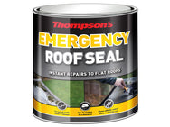 Ronseal Thompson's Emergency Roof Seal 1 litre – – Now available at MTN Shop UK.