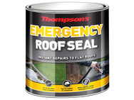 Ronseal Thompson's Emergency Roof Seal 2.5 litre – – Now available at MTN Shop UK.