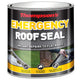 Ronseal  Thompson's Emergency Roof Seal 2.5 litre