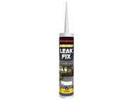 Ronseal Thompson's Emergency Leak Fix 310ml – – Now available at MTN Shop UK.