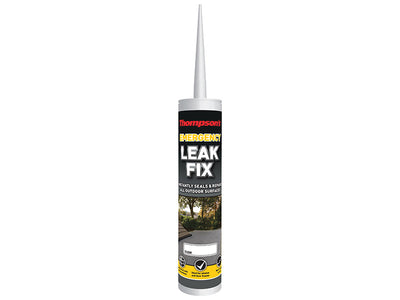Ronseal Thompson's Emergency Leak Fix 310ml – – Now available at MTN Shop UK.