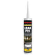 Ronseal  Thompson's Emergency Leak Fix 310ml