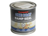 Ronseal Thompson's One Coat Stain Block Damp Seal 250ml – – Now available at MTN Shop UK.