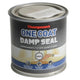 Ronseal  Thompson's One Coat Stain Block Damp Seal 250ml