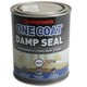Ronseal  Thompson's One Coat Stain Block Damp Seal 750ml