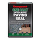 Ronseal  Thompson's One Coat Patio & Block Paving Seal 5 litre