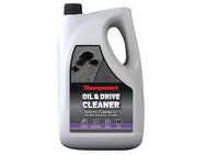 Ronseal Oil & Drive Cleaner 1 litre – – Now available at MTN Shop UK.
