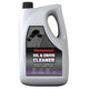Ronseal  Oil & Drive Cleaner 1 litre