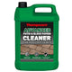 Ronseal  Advanced Patio & Block Paving Cleaner 5 litre