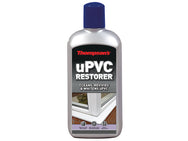 Ronseal Thompson's uPVC Liquid Restorer 480ml – – Now available at MTN Shop UK.