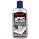 Ronseal  Thompson's uPVC Liquid Restorer 480ml
