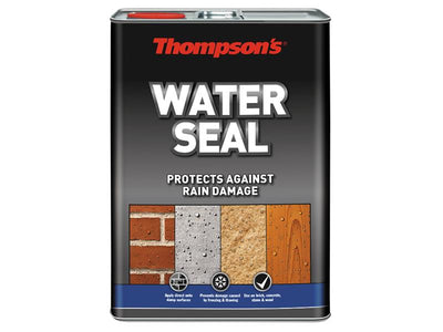Ronseal Thompson's Water Seal 1 litre – – Now available at MTN Shop UK.