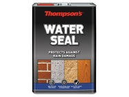 Ronseal Thompson's Water Seal 2.5 litre – – Now available at MTN Shop UK.