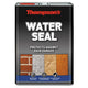 Ronseal  Thompson's Water Seal 1 litre
