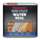 Ronseal  Thompson's One Coat Water Seal 2.5 litre