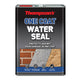 Ronseal  Thompson's One Coat Water Seal 5 litre