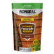Ronseal  Ultimate Fence Life Concentrate Red Cedar 950ml