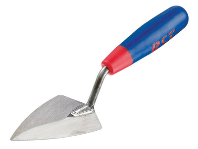 R.S.T. Pointing Trowel Philadelphia Pattern Soft Touch 5in – – Now available at MTN Shop UK.