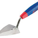 R.S.T. Pointing Trowel Philadelphia Pattern Soft Touch 5in