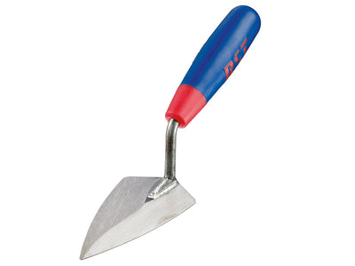 R.S.T. Pointing Trowel Philadelphia Pattern Soft Touch 6in – – Now available at MTN Shop UK.