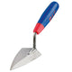 R.S.T. Pointing Trowel Philadelphia Pattern Soft Touch 6in
