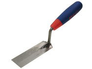 R.S.T. Margin Trowel Soft Touch Handle 5 x 1.1/2in – – Now available at MTN Shop UK.