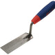 R.S.T. Margin Trowel Soft Touch Handle 5 x 1.1/2in