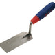 R.S.T. Margin Trowel Soft Touch Handle 5 x 2in