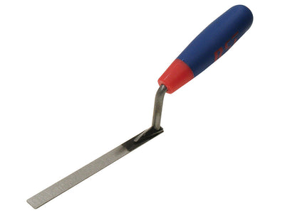 R.S.T. Tuck / Window Pointer Soft Touch Handle 3/8in – – Now available at MTN Shop UK.