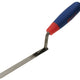 R.S.T. Tuck / Window Pointer Soft Touch Handle 3/8in