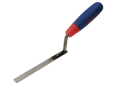 R.S.T. Tuck / Window Pointer Soft Touch Handle 1/2in – – Now available at MTN Shop UK.