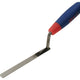 R.S.T. Tuck / Window Pointer Soft Touch Handle 1/2in