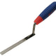R.S.T. Tuck / Window Pointer Soft Touch Handle 5/8in
