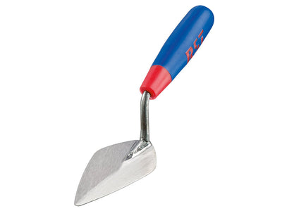 R.S.T. Pointing Trowel London Pattern Soft Touch Handle 5in – – Now available at MTN Shop UK.