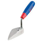 R.S.T. Pointing Trowel London Pattern Soft Touch Handle 5in