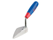 R.S.T. Pointing Trowel London Pattern Soft Touch Handle 6in – – Now available at MTN Shop UK.
