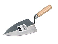 R.S.T. 107 Tile Setter Trowel 7in – – Now available at MTN Shop UK.