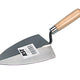 R.S.T. 107 Tile Setter Trowel 7in