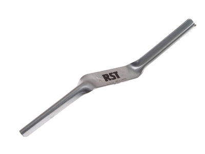 R.S.T. Brick Jointer 1/2in x 5/8in – – Now available at MTN Shop UK.