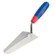 R.S.T. Gauging Trowel Soft Touch Handle 7in